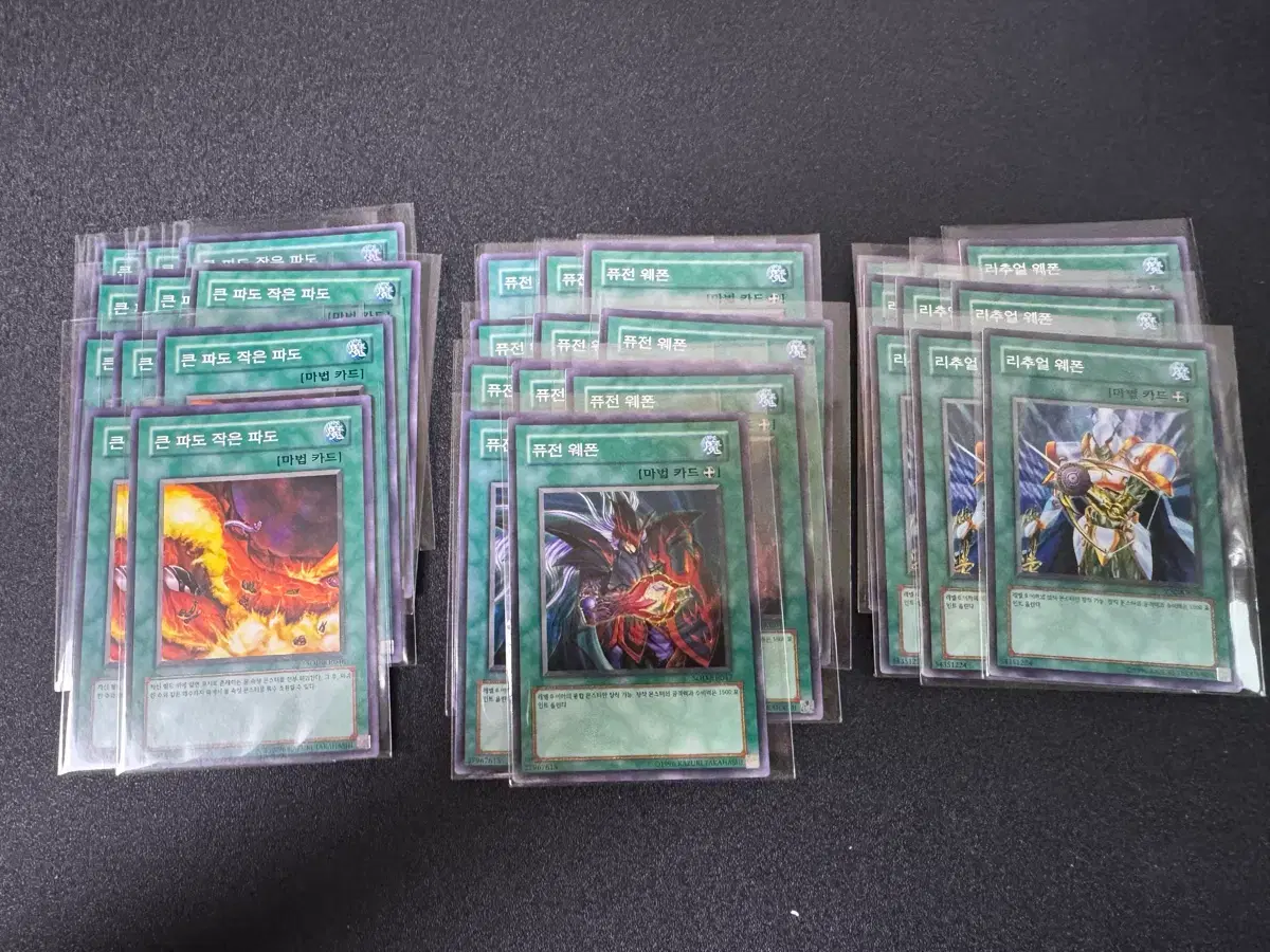 thumbnail-5